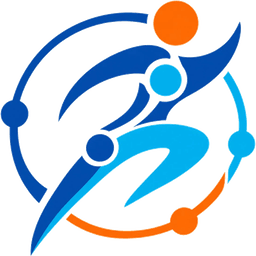 Athletix ERP